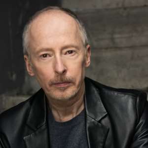 Christopher Britton (Actor)